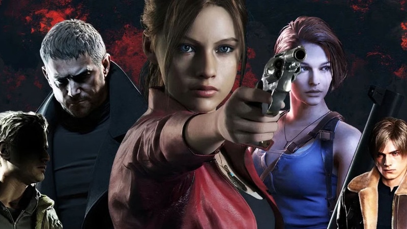 resident-evil-9-game-6