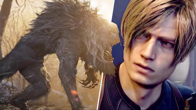 resident-evil-9-game-7