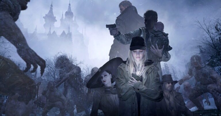 resident-evil-9-game-thumb