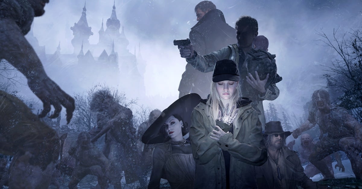 resident-evil-9-game-thumb