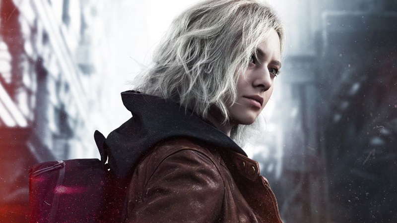 resident-evil-9-game