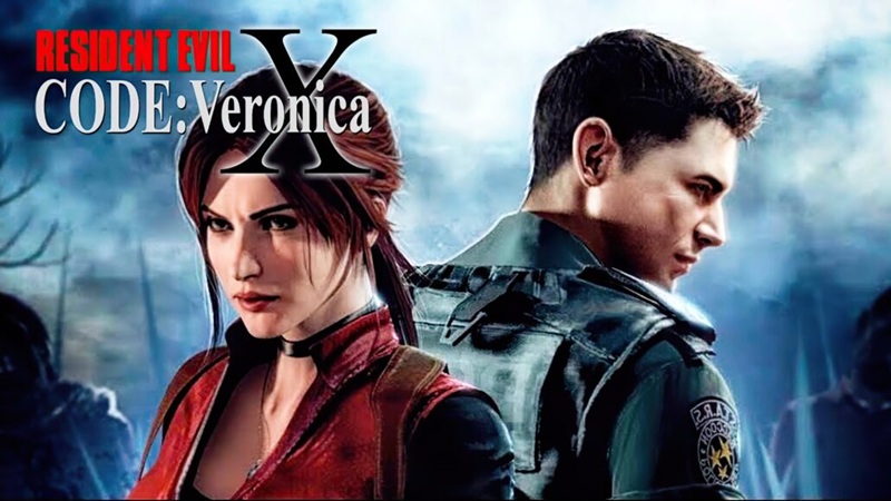 resident-evil-code-veronica-remake-2