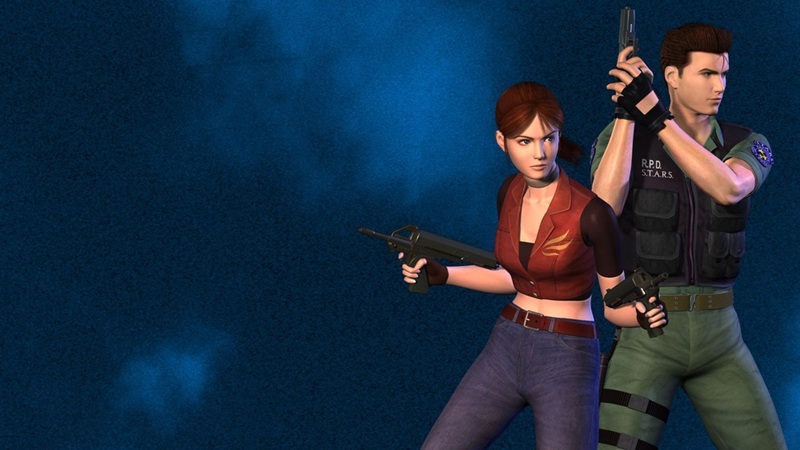 resident-evil-code-veronica-remake