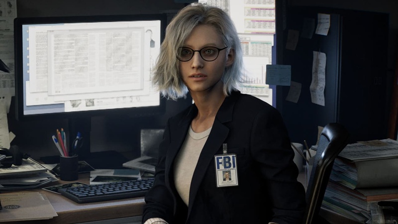 resident-evil-requiem-game-3