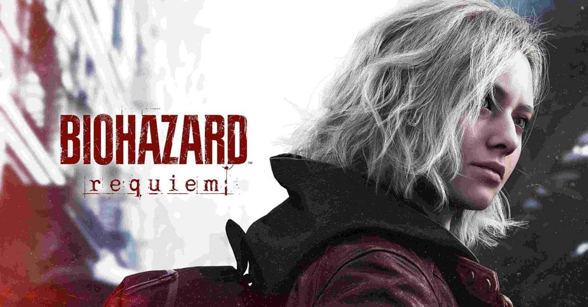 resident-evil-requiem-game-thumb