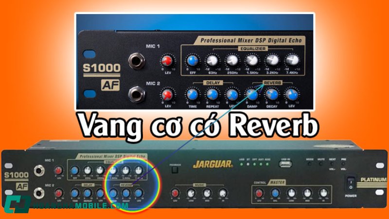 reverb-la-gi-1