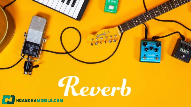 reverb-la-gi-3