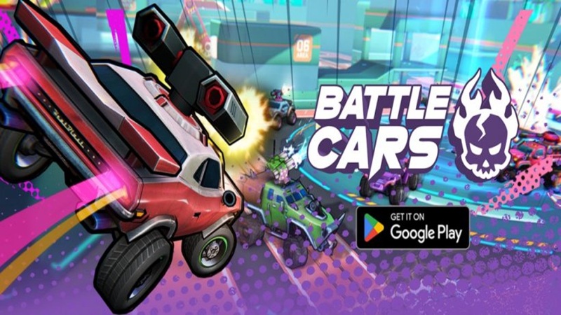 review-battle-car-1