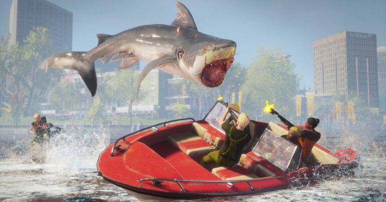 review-maneater-thumb