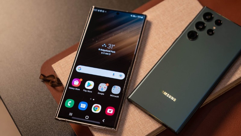 samsung-s22-ultra-5g-danh-gia-chi-tiet-co-dang-mua-o-hien-tai-10