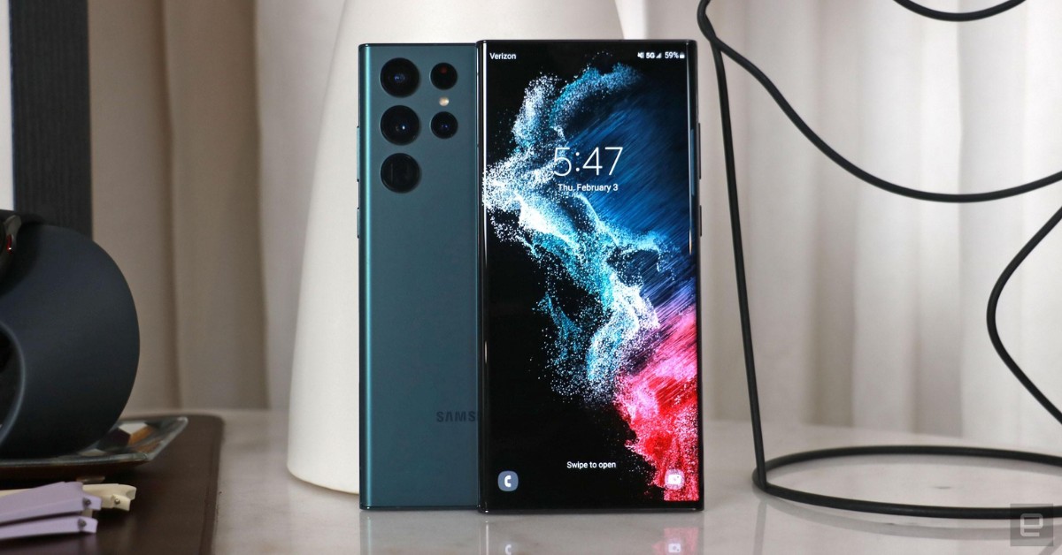 samsung-s22-ultra-5g-danh-gia-chi-tiet-co-dang-mua-o-hien-tai-11