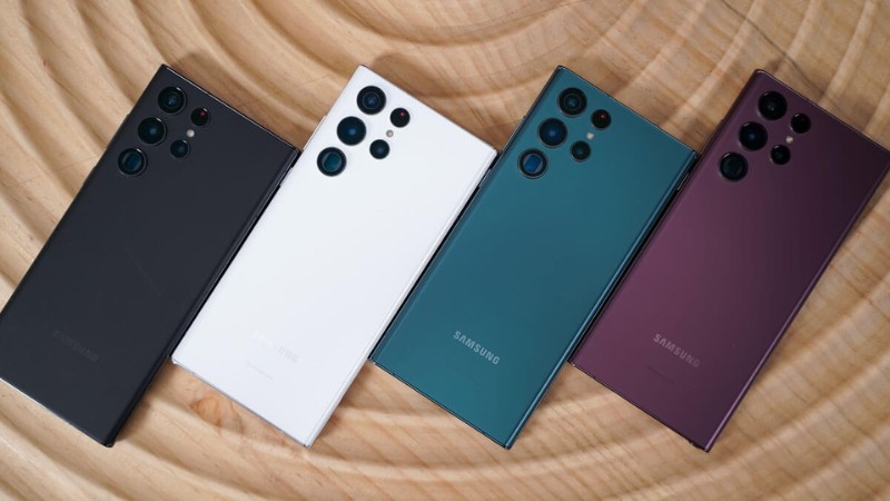 samsung-s22-ultra-5g-danh-gia-chi-tiet-co-dang-mua-o-hien-tai-2