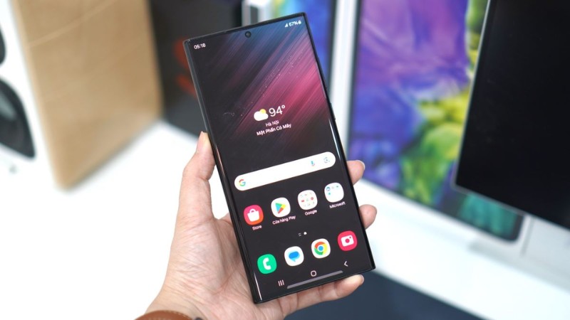 samsung-s22-ultra-5g-danh-gia-chi-tiet-co-dang-mua-o-hien-tai-4