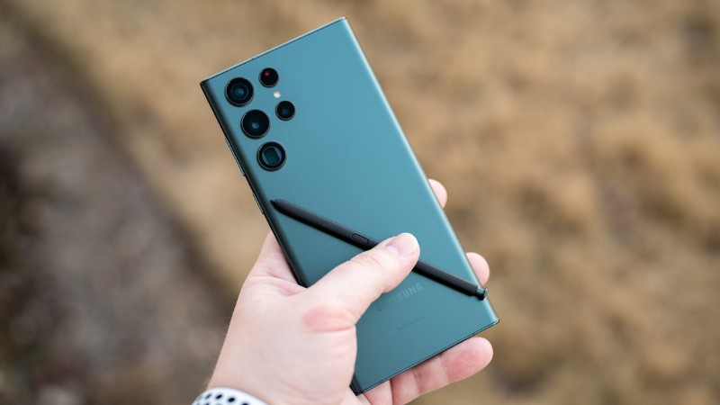 samsung-s22-ultra-5g-danh-gia-chi-tiet-co-dang-mua-o-hien-tai-6