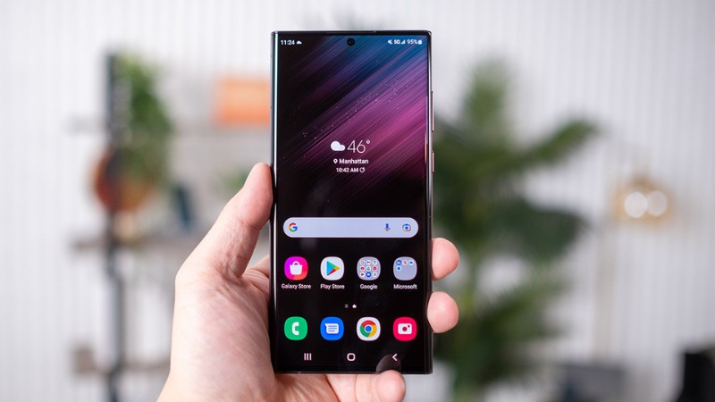 samsung-s22-ultra-5g-danh-gia-chi-tiet-co-dang-mua-o-hien-tai-7