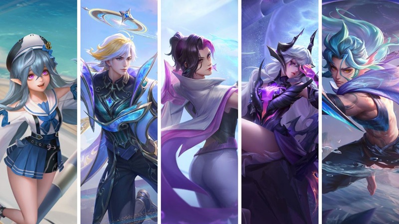 sat-thu-lien-quan-s4-2025-1