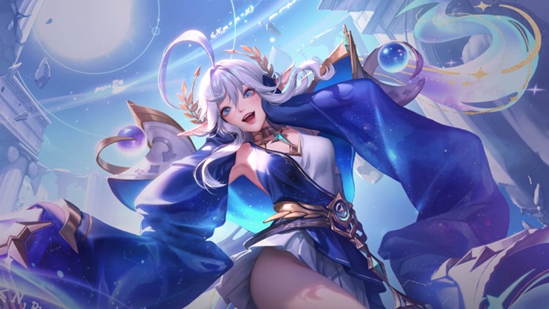 sat-thu-lien-quan-s4-2025-2