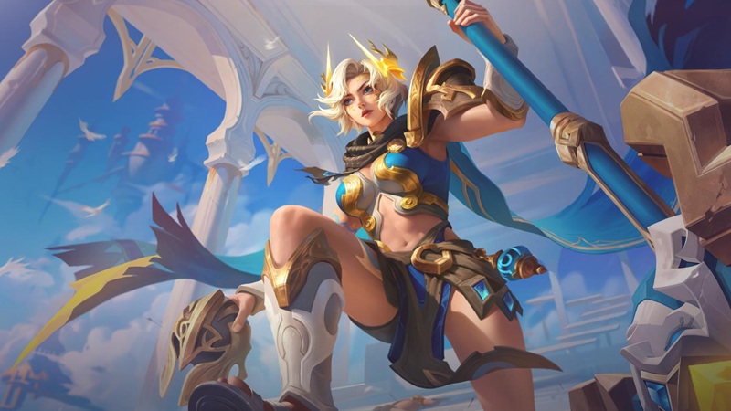 sat-thu-lien-quan-s4-2025-3