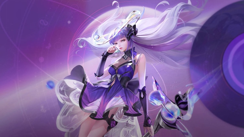 sat-thu-lien-quan-s4-2025-5