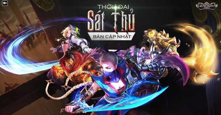 sat-thu-lien-quan-s4-2025-thumb