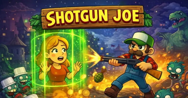 shotgun-joe-thumb