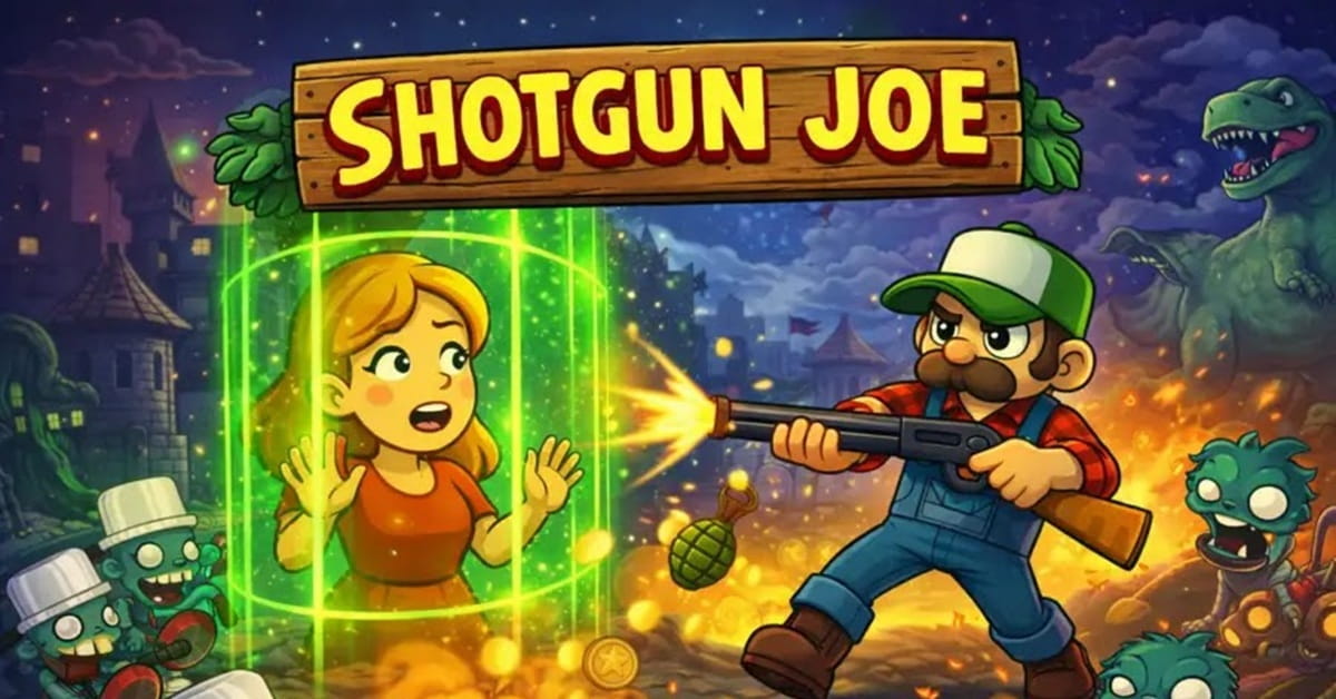 shotgun-joe-thumb
