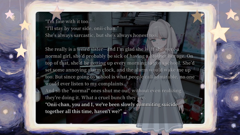 sister-other-paranoia-1