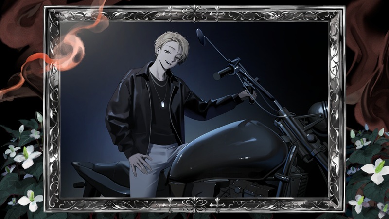 sister-other-paranoia-3