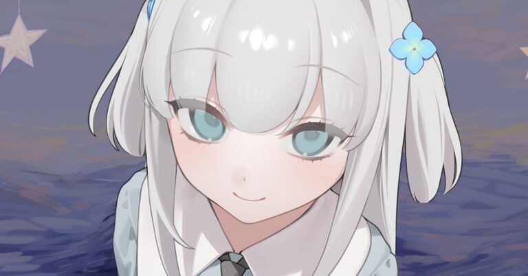 sister-other-paranoia-thumb