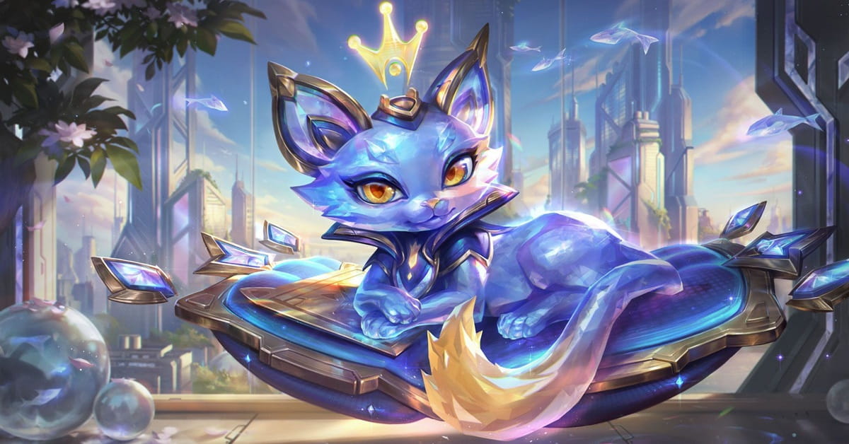 skin-lmht-premium-thumb