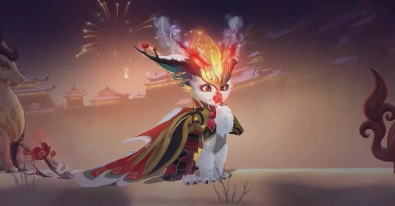 skin-tet-2026-toc-chien-thumb