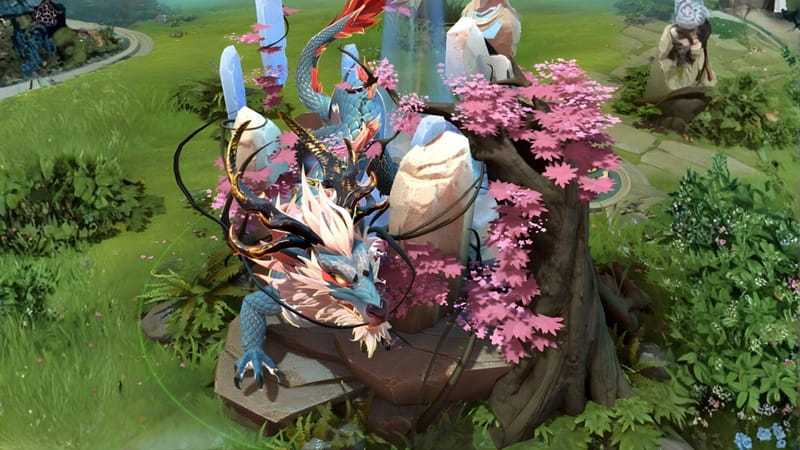 skin-tet-dep-nhat-game-moba-1