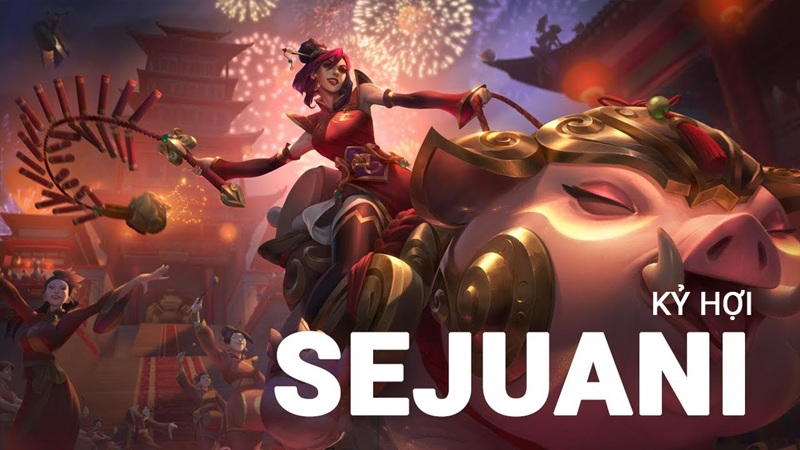 skin-tet-dep-nhat-game-moba-2