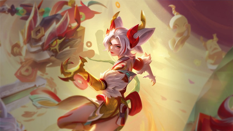 skin-tet-dep-nhat-game-moba-5