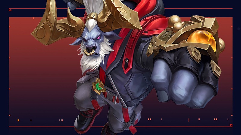 skin-tet-dep-nhat-game-moba-6