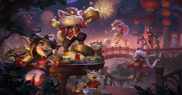 skin-tet-dep-nhat-game-moba-thumb