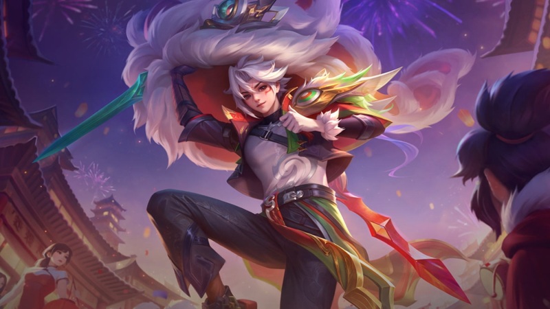 skin-tet-lien-quan-free-2