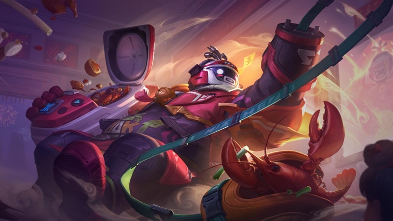 skin-tet-lien-quan-free-3