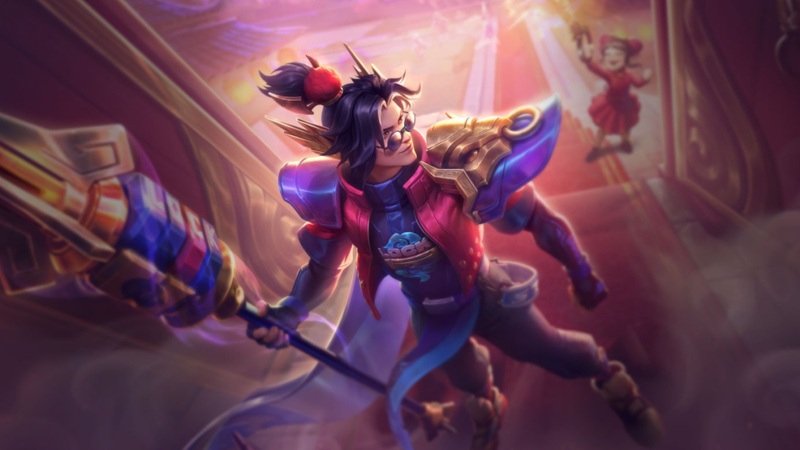 skin-tet-lien-quan-free-4