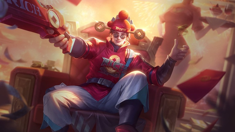 skin-tet-lien-quan-free-5