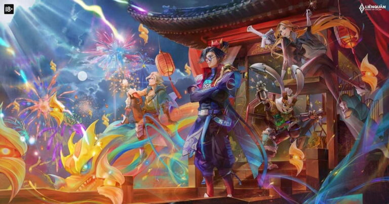 skin-tet-lien-quan-free-thumb