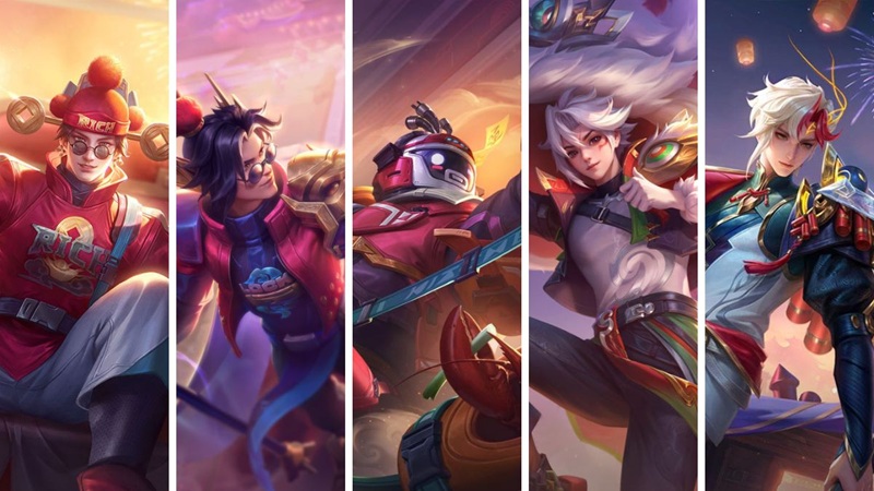 skin-tet-lien-quan-free