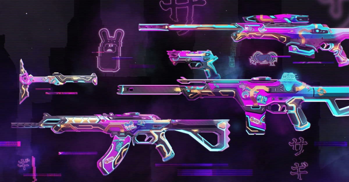 skin-valorant-dep-thumb