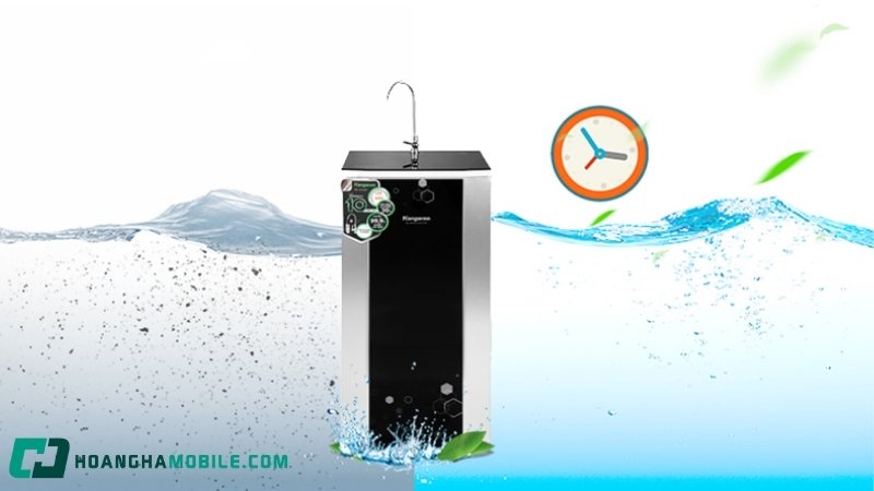 So-Do-May-Loc-Nuoc-Ro-1