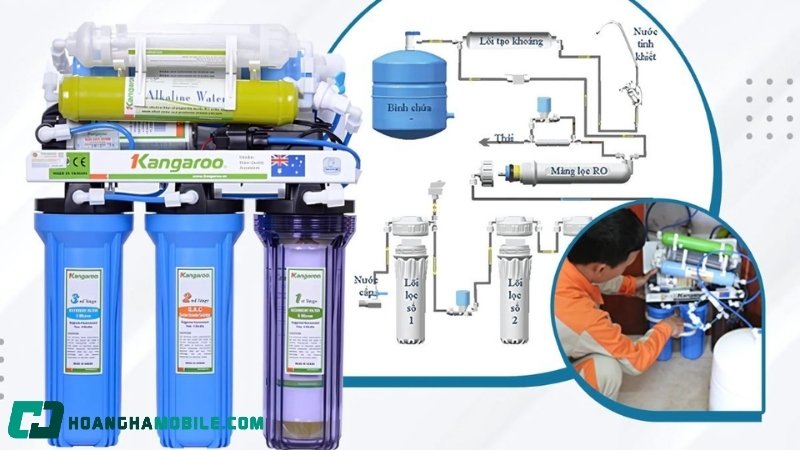 So-Do-May-Loc-Nuoc-Ro-16