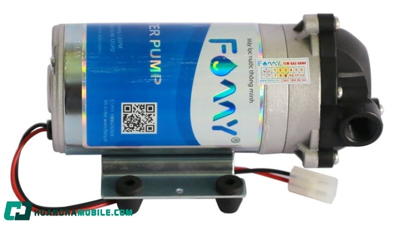 So-Do-May-Loc-Nuoc-Ro-3