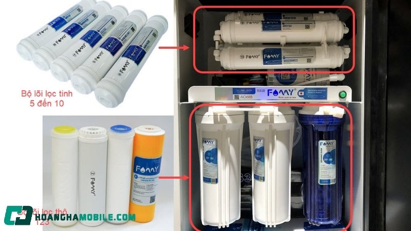 So-Do-May-Loc-Nuoc-Ro-4