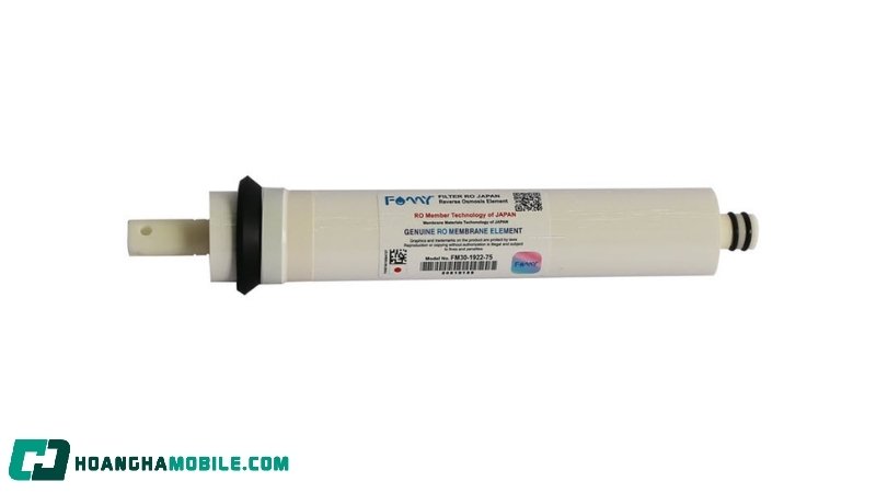 So-Do-May-Loc-Nuoc-Ro-5