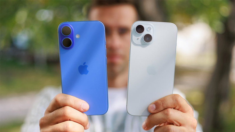 so-sanh-iphone-16e-va-iphone-15-2