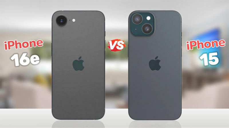 so-sanh-iphone-16e-va-iphone-15-3